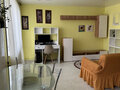 Продажа квартиры: Екатеринбург, ул. Татищева, 125к2 (ВИЗ) - Фото 1