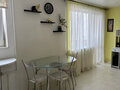 Продажа квартиры: Екатеринбург, ул. Татищева, 125к2 (ВИЗ) - Фото 2