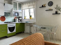 Продажа квартиры: Екатеринбург, ул. Татищева, 125к2 (ВИЗ) - Фото 3