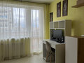 Продажа квартиры: Екатеринбург, ул. Татищева, 125к2 (ВИЗ) - Фото 4