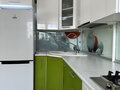 Продажа квартиры: Екатеринбург, ул. Татищева, 125к2 (ВИЗ) - Фото 5