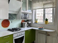 Продажа квартиры: Екатеринбург, ул. Татищева, 125к2 (ВИЗ) - Фото 7