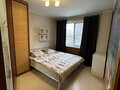 Продажа квартиры: Екатеринбург, ул. Татищева, 125к2 (ВИЗ) - Фото 8