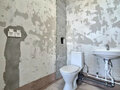 Продажа квартиры: Екатеринбург, ул. Лучистая, 22 (Солнечный) - Фото 11