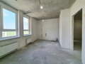 Продажа квартиры: Екатеринбург, ул. Лучистая, 22 (Солнечный) - Фото 2