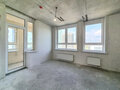 Продажа квартиры: Екатеринбург, ул. Лучистая, 22 (Солнечный) - Фото 3