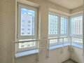 Продажа квартиры: Екатеринбург, ул. Лучистая, 22 (Солнечный) - Фото 4