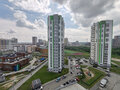 Продажа квартиры: Екатеринбург, ул. Академика Сахарова, 29/4 (Академический) - Фото 10