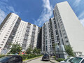 Продажа квартиры: Екатеринбург, ул. Академика Сахарова, 29/4 (Академический) - Фото 11