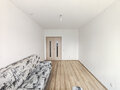 Продажа квартиры: Екатеринбург, ул. Академика Сахарова, 29/4 (Академический) - Фото 4