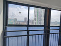 Продажа квартиры: Екатеринбург, ул. Академика Сахарова, 29/4 (Академический) - Фото 5