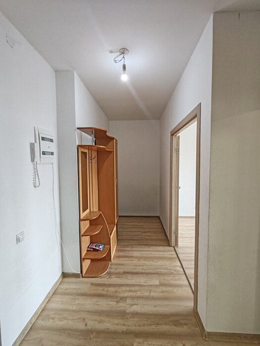 Екатеринбург, ул. Академика Сахарова, 29/4 (Академический) - фото квартиры (6)