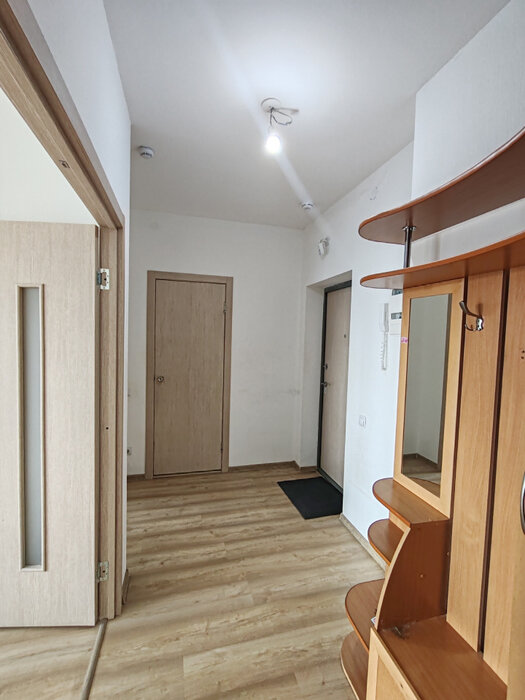 Екатеринбург, ул. Академика Сахарова, 29/4 (Академический) - фото квартиры (7)