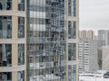 Аренда квартиры: Екатеринбург, ул. Машинная, 1В/2 (Автовокзал) - Фото 3