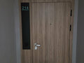 Продажа квартиры: Екатеринбург, ул. Краснолесья, 96 (Академический) - Фото 11