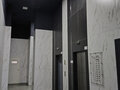 Сдам в аренду паркинг/гараж: Екатеринбург, ул. Декабристов, 20 (Центр) - Фото 3