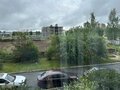 Аренда квартиры: Екатеринбург, ул. Пехотинцев, 3/4 (Новая Сортировка) - Фото 12