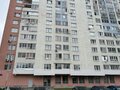 Аренда квартиры: Екатеринбург, ул. Пехотинцев, 3/4 (Новая Сортировка) - Фото 2