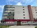 Продажа гаража, паркинга: Екатеринбург, ул. Космонавтов, 64 (Эльмаш) - Фото 1