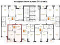 Продажа квартиры: Екатеринбург, ул. Студенческая, 1/11 (Втузгородок) - Фото 10