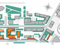 Продажа квартиры: Екатеринбург, ул. Студенческая, 1/11 (Втузгородок) - Фото 11