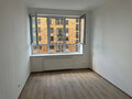Продажа квартиры: Екатеринбург, ул. Студенческая, 1/11 (Втузгородок) - Фото 2