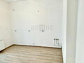 Продажа квартиры: Екатеринбург, ул. Студенческая, 1/11 (Втузгородок) - Фото 4