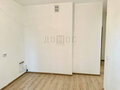 Продажа квартиры: Екатеринбург, ул. Студенческая, 1/11 (Втузгородок) - Фото 6