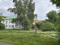 Продажа квартиры: Екатеринбург, ул. Красноуральская, 27/2 (ВИЗ) - Фото 11