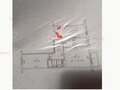 Продажа квартиры: Екатеринбург, ул. Красноуральская, 27/2 (ВИЗ) - Фото 1