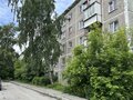 Продажа квартиры: Екатеринбург, ул. Красноуральская, 27/2 (ВИЗ) - Фото 2