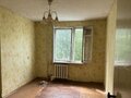Продажа квартиры: Екатеринбург, ул. Красноуральская, 27/2 (ВИЗ) - Фото 3