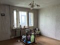 Продажа квартиры: Екатеринбург, ул. Красноуральская, 27/2 (ВИЗ) - Фото 4