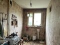 Продажа квартиры: Екатеринбург, ул. Красноуральская, 27/2 (ВИЗ) - Фото 5