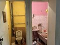 Продажа квартиры: Екатеринбург, ул. Красноуральская, 27/2 (ВИЗ) - Фото 6