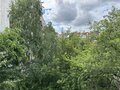 Продажа квартиры: Екатеринбург, ул. Красноуральская, 27/2 (ВИЗ) - Фото 7