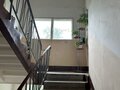 Продажа квартиры: Екатеринбург, ул. Красноуральская, 27/2 (ВИЗ) - Фото 8