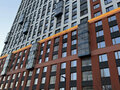 Аренда квартиры: Екатеринбург, ул. Космонавтов, 91г (Уралмаш) - Фото 16