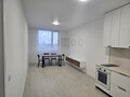 Аренда квартиры: Екатеринбург, ул. Космонавтов, 91г (Уралмаш) - Фото 4