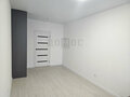 Аренда квартиры: Екатеринбург, ул. Космонавтов, 91г (Уралмаш) - Фото 7