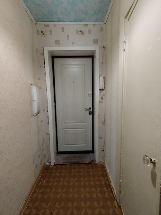 г. Нижний Тагил, ул. Окунева, 27 (городской округ Нижний Тагил) - фото квартиры (15)