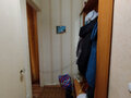 Продажа квартиры: г. Нижний Тагил, ул. Окунева, 27 (городской округ Нижний Тагил) - Фото 16