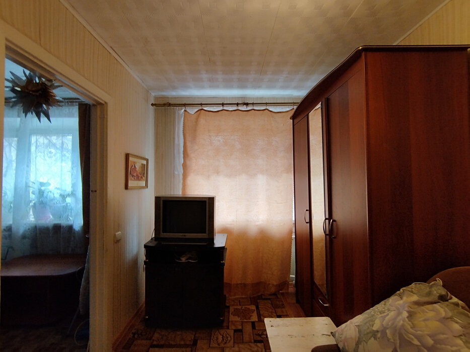 г. Нижний Тагил, ул. Окунева, 27 (городской округ Нижний Тагил) - фото квартиры (6)