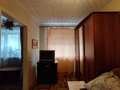 Продажа квартиры: г. Нижний Тагил, ул. Окунева, 27 (городской округ Нижний Тагил) - Фото 6