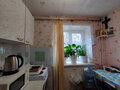 Продажа квартиры: г. Нижний Тагил, ул. Окунева, 27 (городской округ Нижний Тагил) - Фото 7