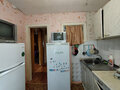 Продажа квартиры: г. Нижний Тагил, ул. Окунева, 27 (городской округ Нижний Тагил) - Фото 8