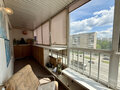 Продажа квартиры: Екатеринбург, ул. Бакинских комиссаров, 113 (Уралмаш) - Фото 8