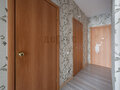 Продажа квартиры: Екатеринбург, ул. Рябинина, 29 (Академический) - Фото 10