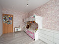 Продажа квартиры: Екатеринбург, ул. Рябинина, 29 (Академический) - Фото 13
