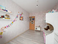 Продажа квартиры: Екатеринбург, ул. Рябинина, 29 (Академический) - Фото 14